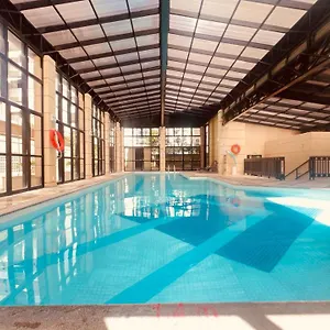 Inside Pinheiros São Paulo
