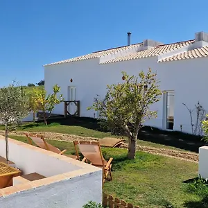 Milagres De Santa Rita Apartamento Vila Nova de Cacela