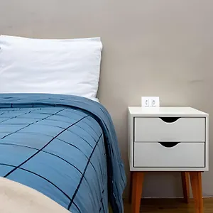 Cykelhaus São Paulo