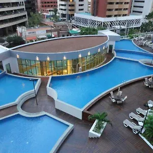 Class Apartamento Fortaleza (Ceara)